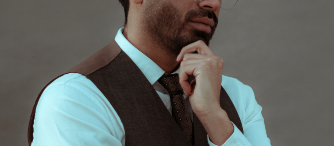 Design sem nome (30)