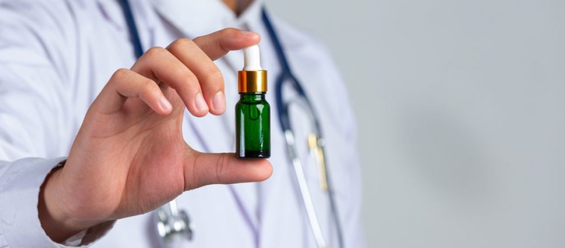 canabidiol planos de saúde